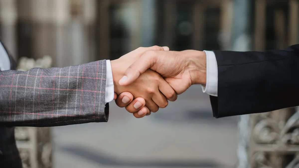 Compare Pricing & Support