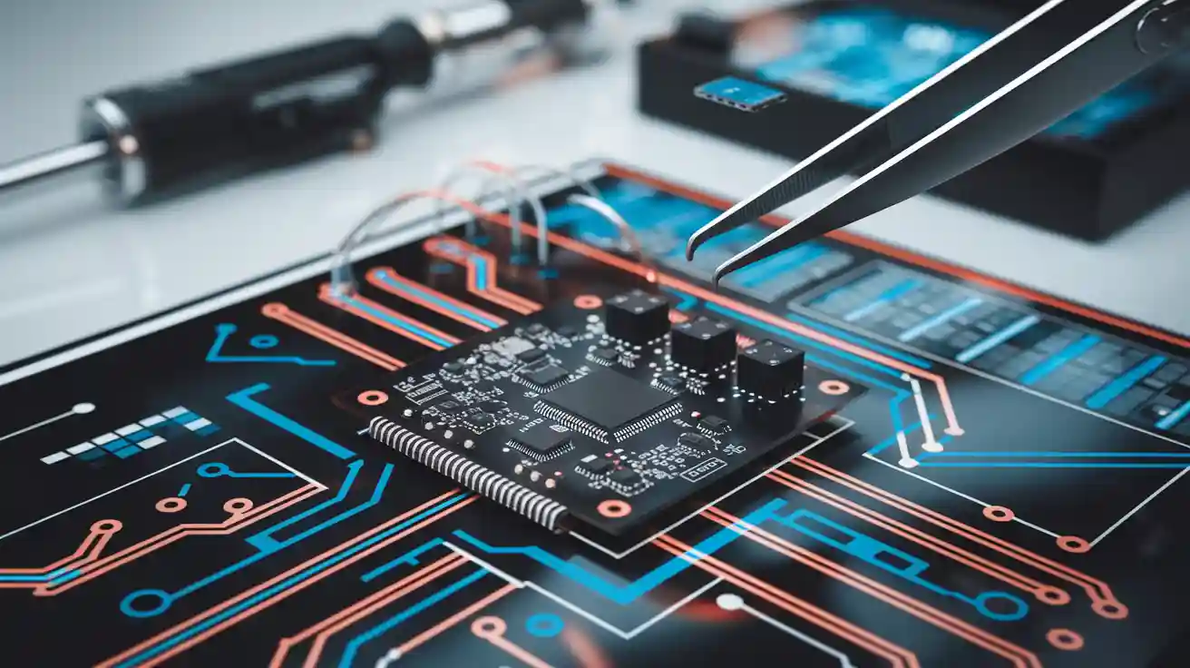 Low Volume PCB Assembly: Cost-Effective Solutions for Prototyping and Small Production Runs