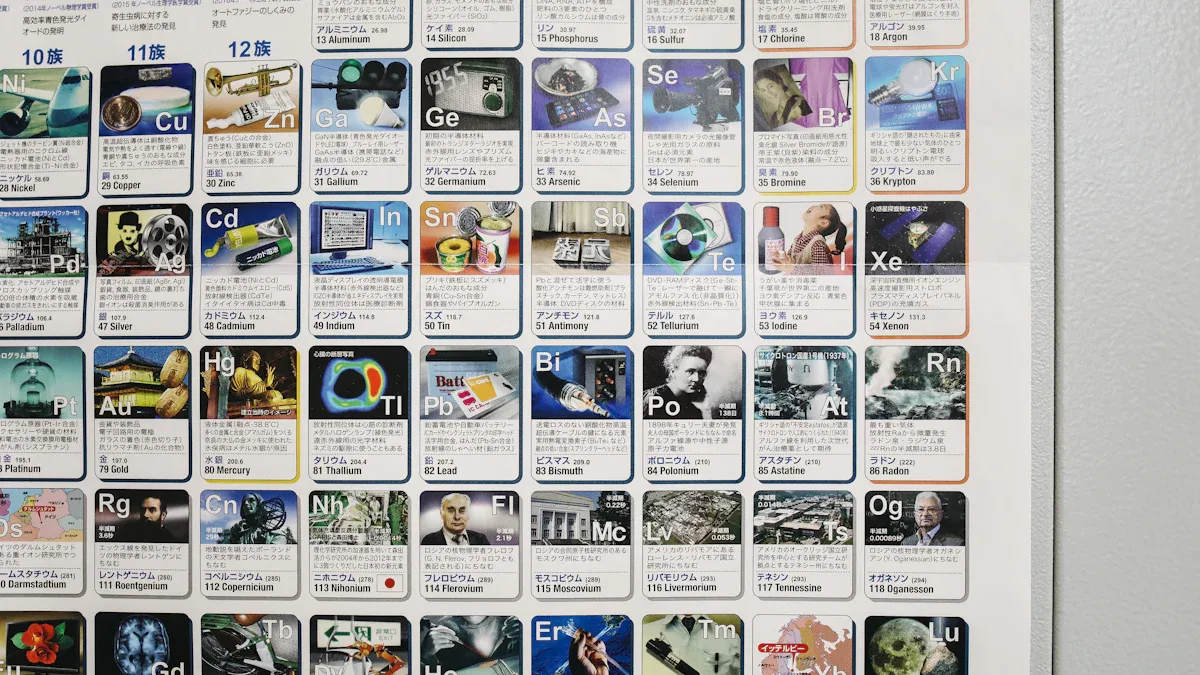 Evaluate RF Integrated Circuit Specifications