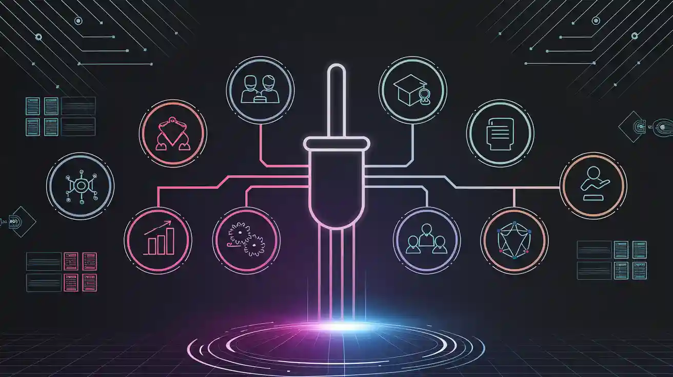 Top 10 Key Factors Driving Success for Connector Distribution Corps