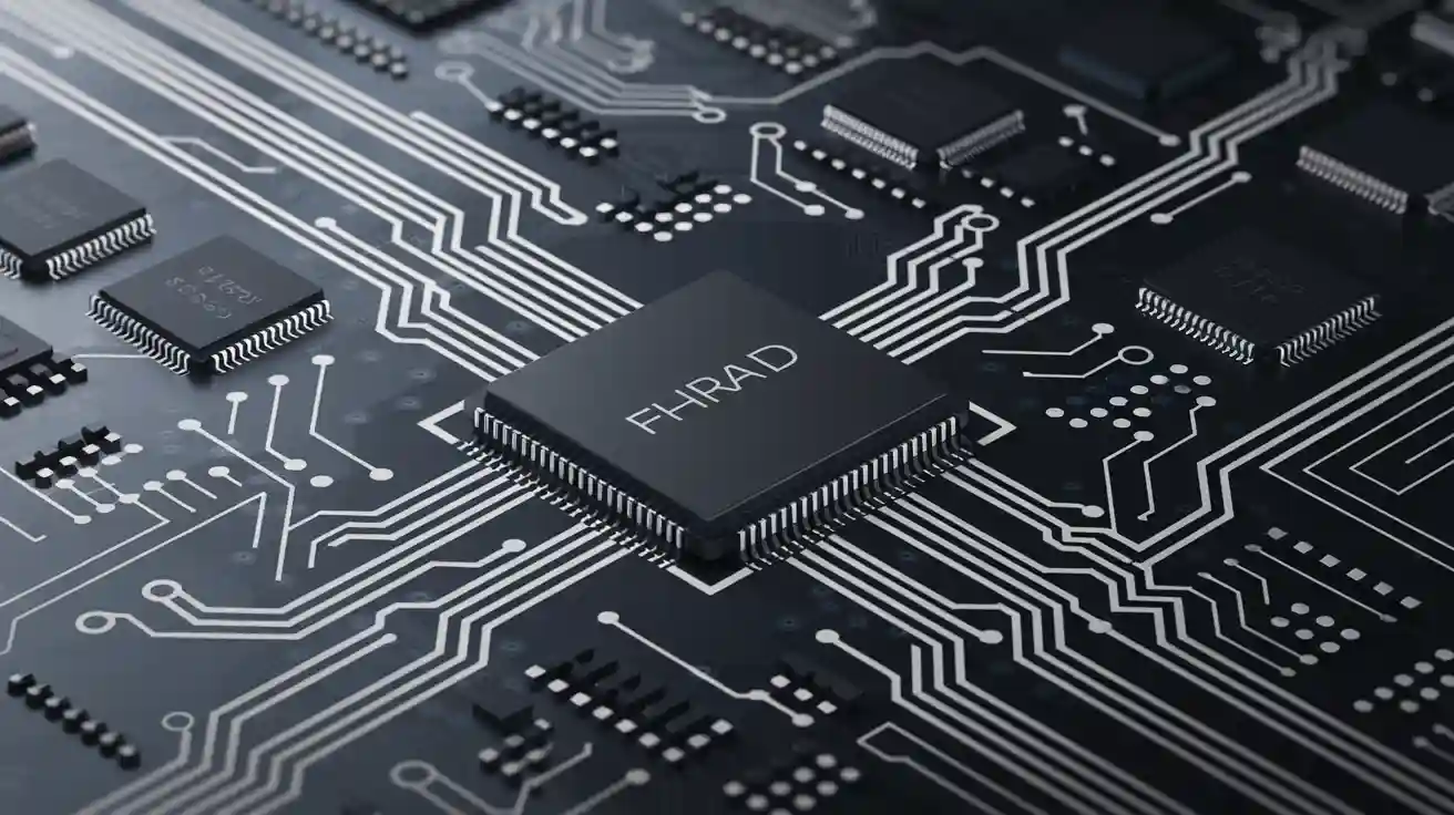 Integrated Circuit Packaging: Technologies, Standards, and Future Trends