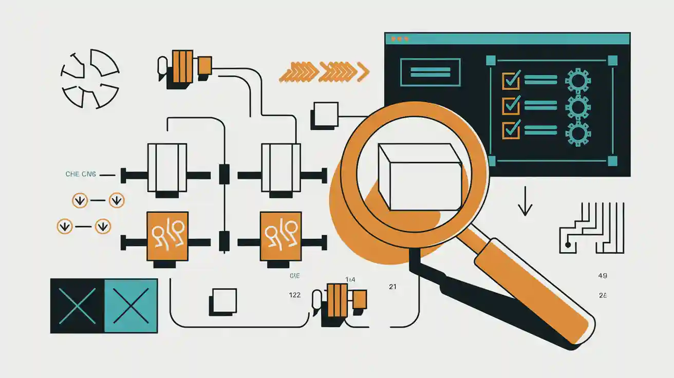 Problemas em Circuitos Integradores Op Amp com Soluções e Técnicas de Otimização