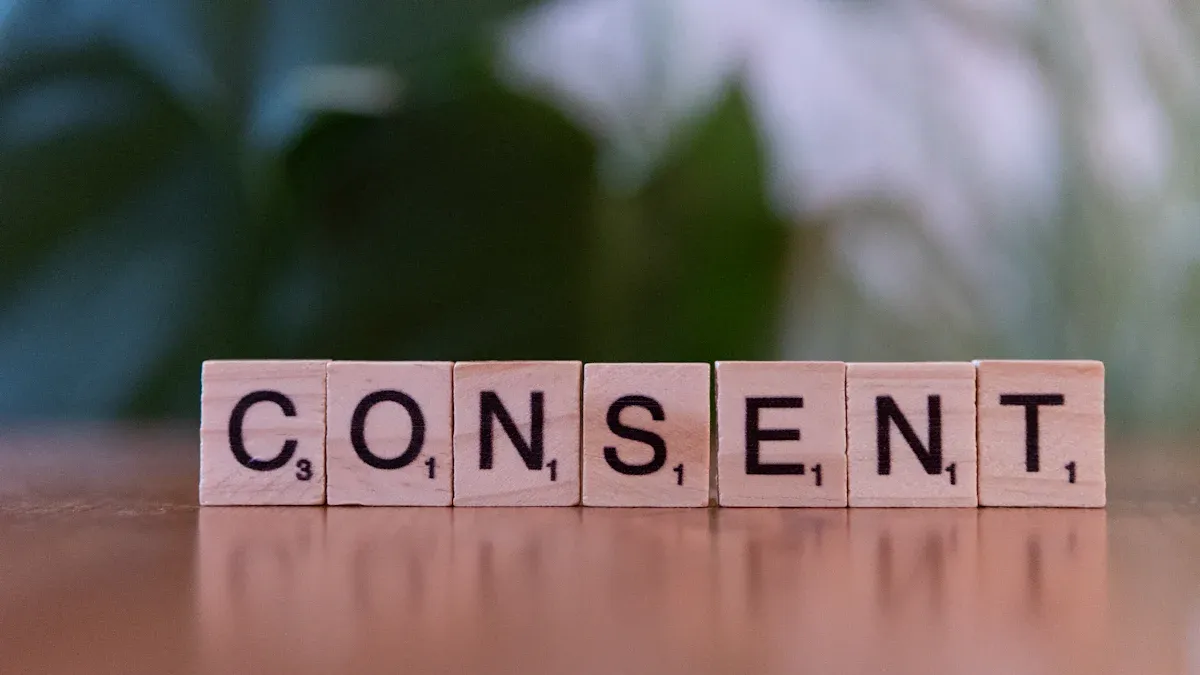 Quality & Compliance