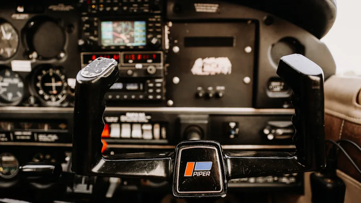 Managing Thermal Stress for Reliability