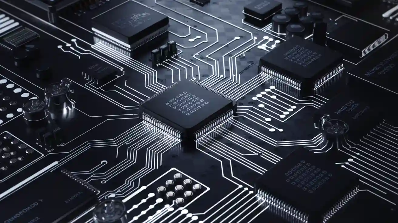 高性能集積回路基板の設計: ベストプラクティスと業界標準