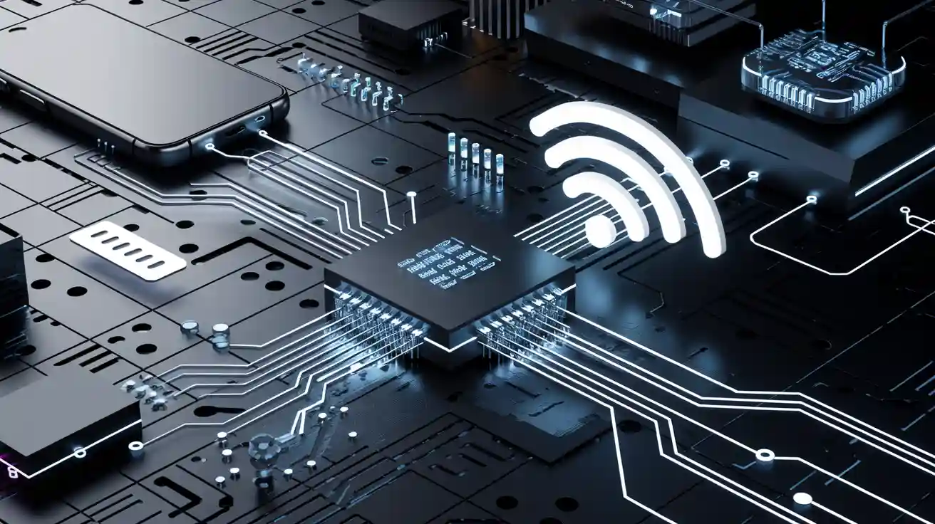 A Practical Approach to Choosing the Right RF Integrated Circuits for Wireless Systems