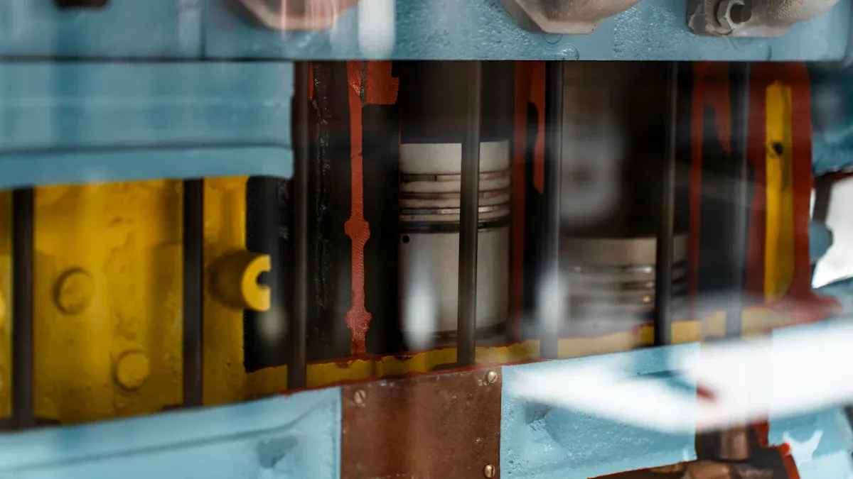 Grounding and Shielding