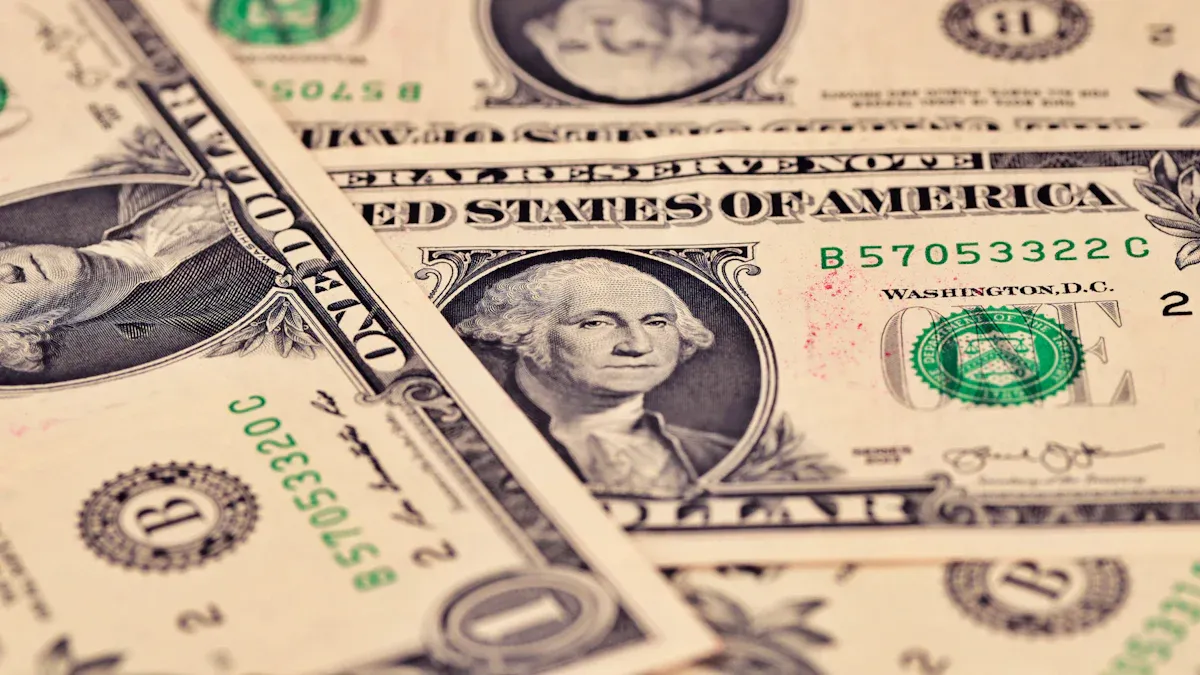 استراتژی های تأثیر هزین