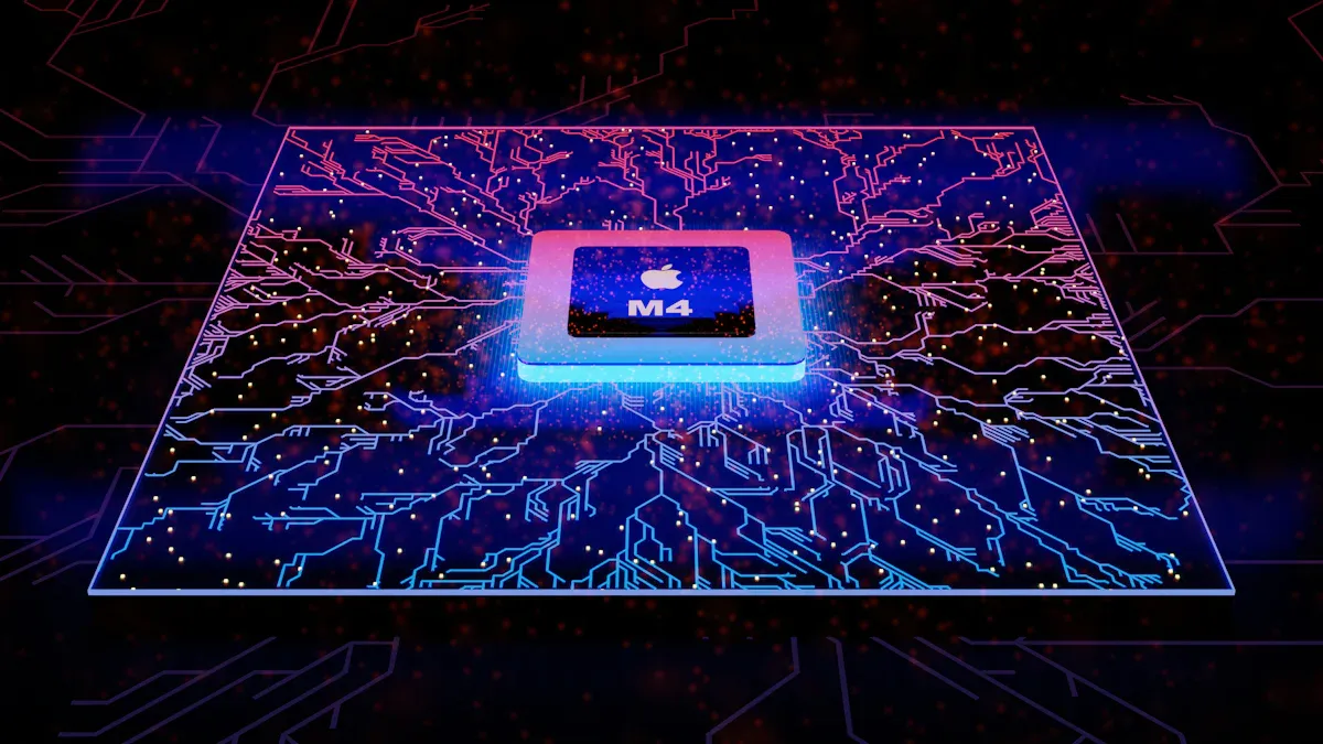 Anwendungen und Trends