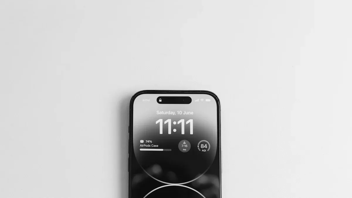 Future Trends in Crystal Oscillator Technology