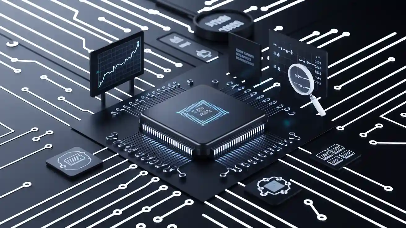 Integrated Circuit Pricing: Key Factors Driving Cost Fluctuations in 2025
