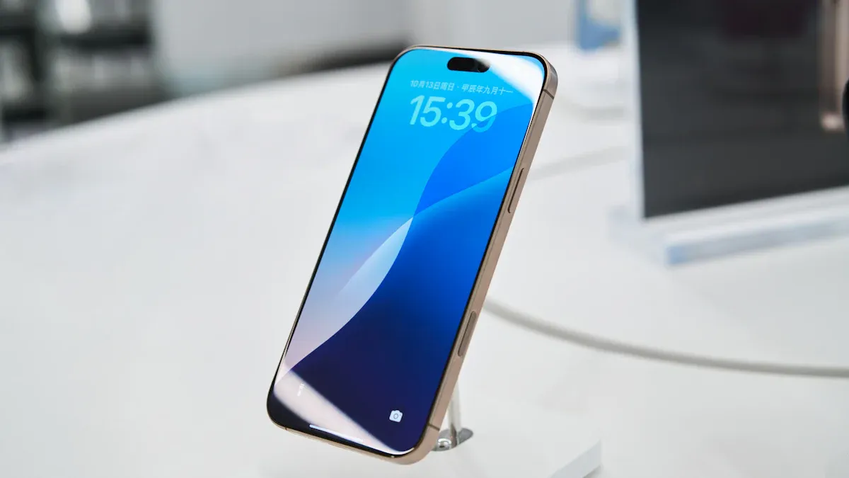 НОВА Технологии»
Стиль =