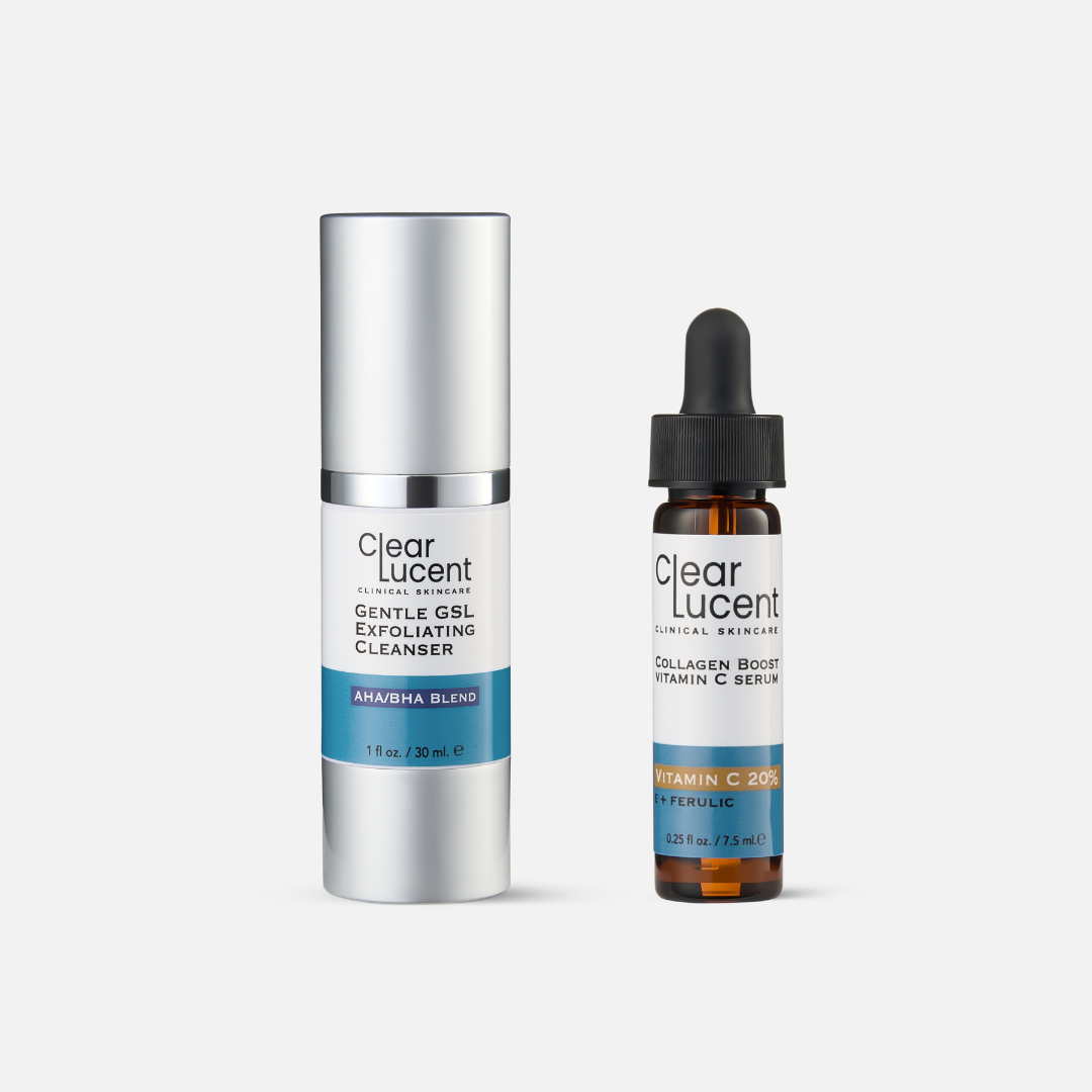 The Ultimate Guide to Radiant Skin While Traveling