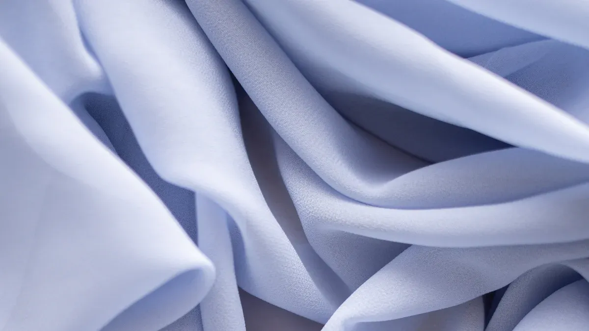 Wrinkle Removal Methods