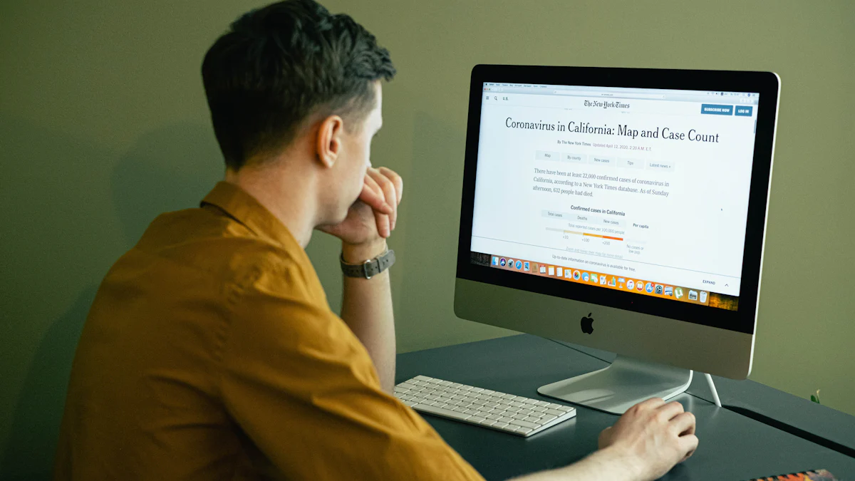 How to Qualify for the Highest Paying Tech Jobs in 2025
