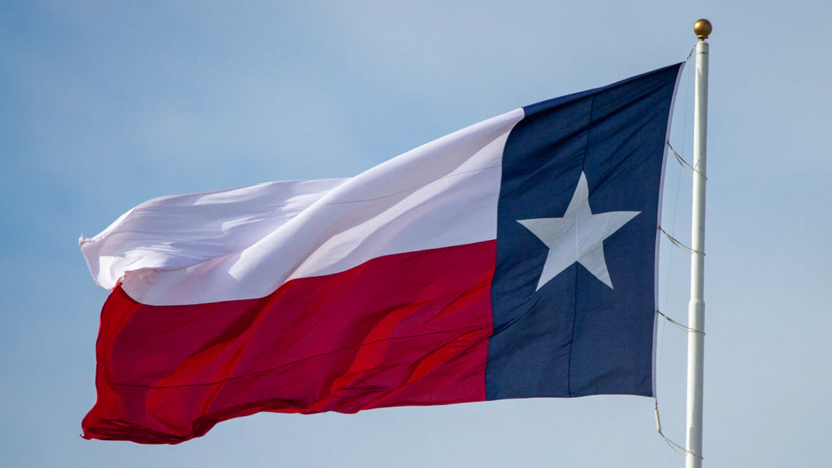 Proven Strategies to Land a Tech Job in Texas