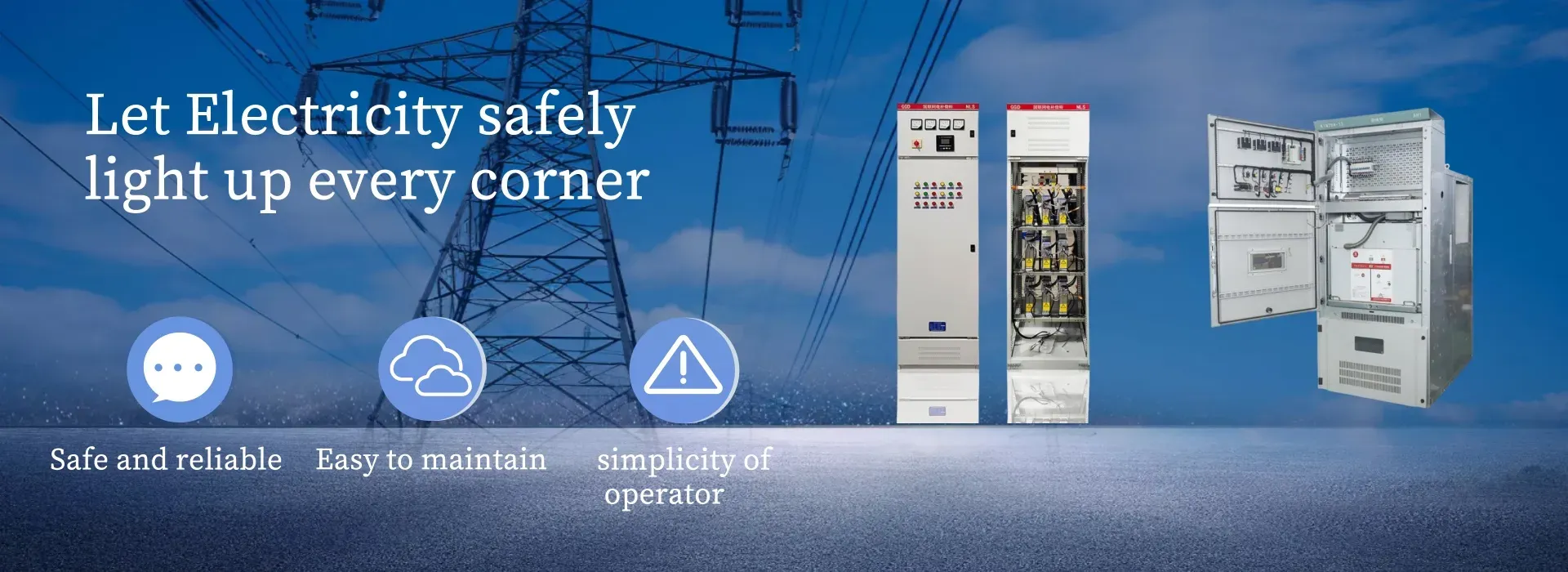 Understanding Switchgear to Prevent Power System Failures