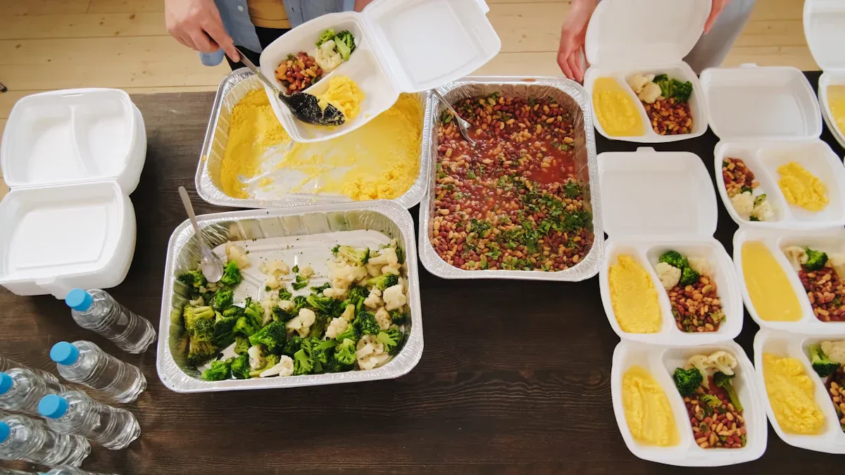 Practical Advantages