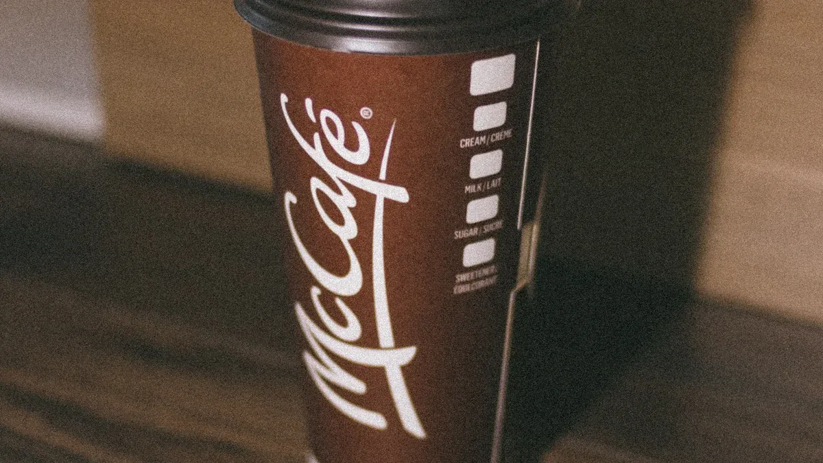 Branding and Perception