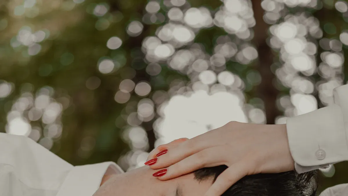 Carried Sex Position Safety Tips