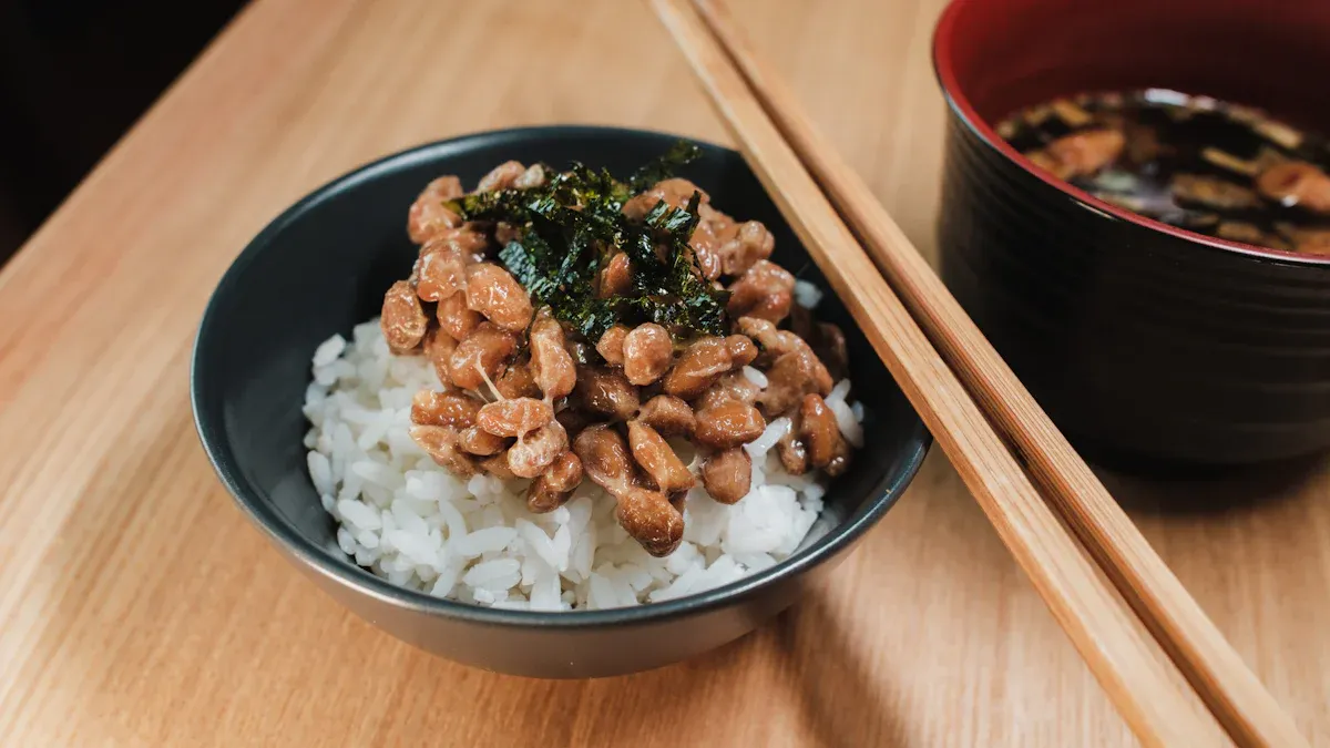 DECODING NATTO'
                style=