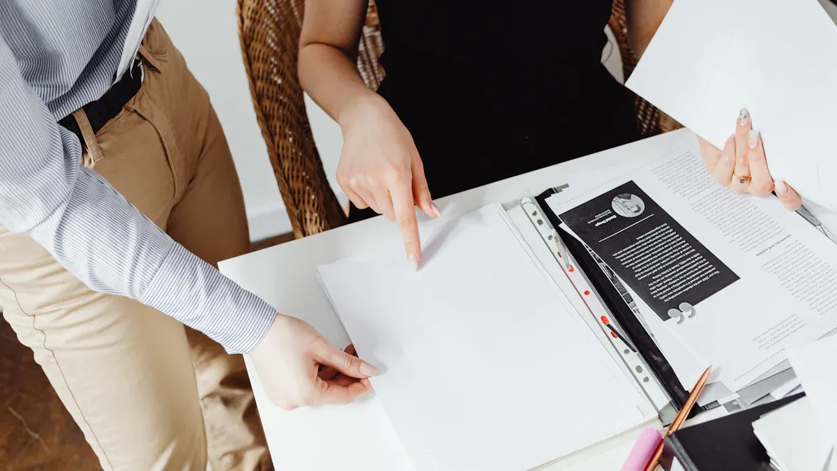 DECODING FOOD ALLERGEN LABELING