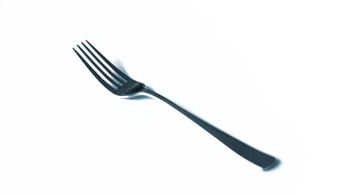 DECODING THE NSF CERTIFICATION MARK