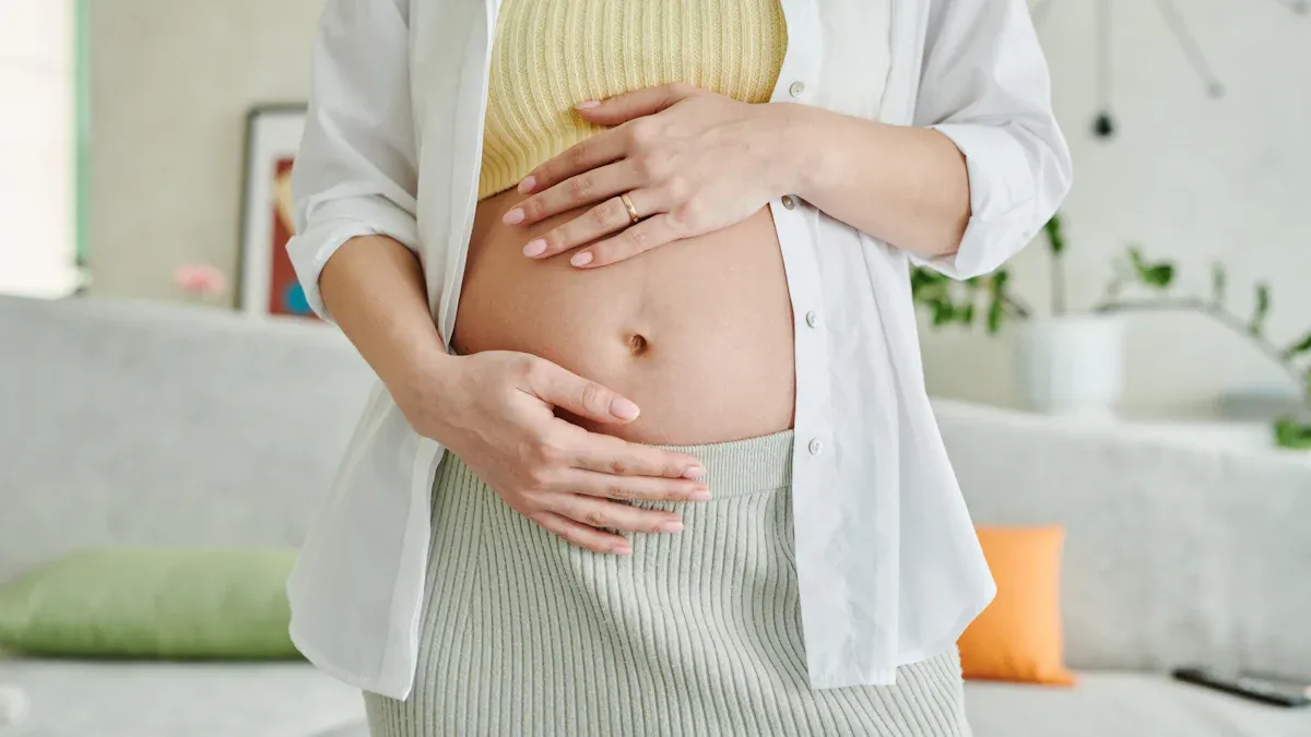 What to Expect in 2025