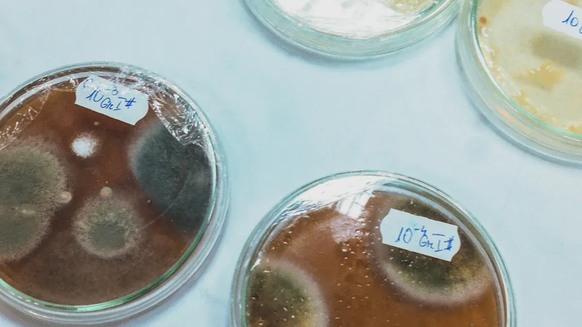 UNDERSTANDING THE ACTUAL RISK