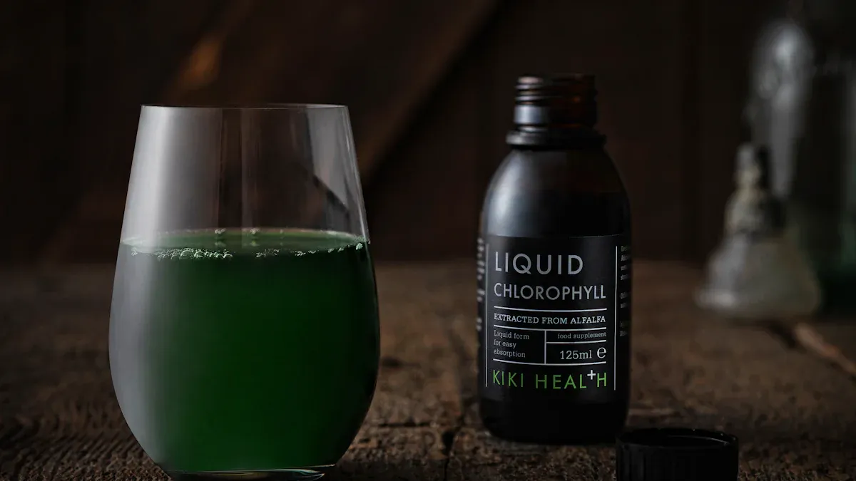 Maximizing Vitamin Effectiveness