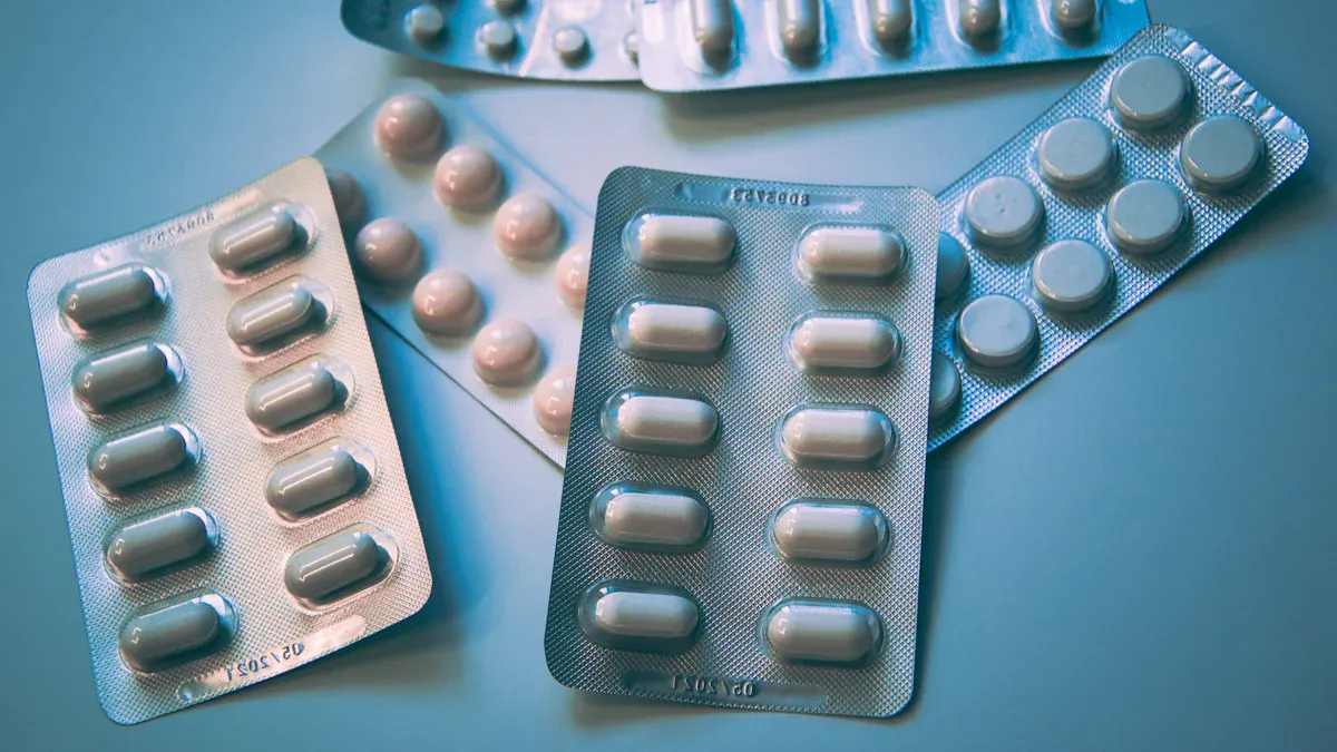 121/81 in Blood Pressure Categories