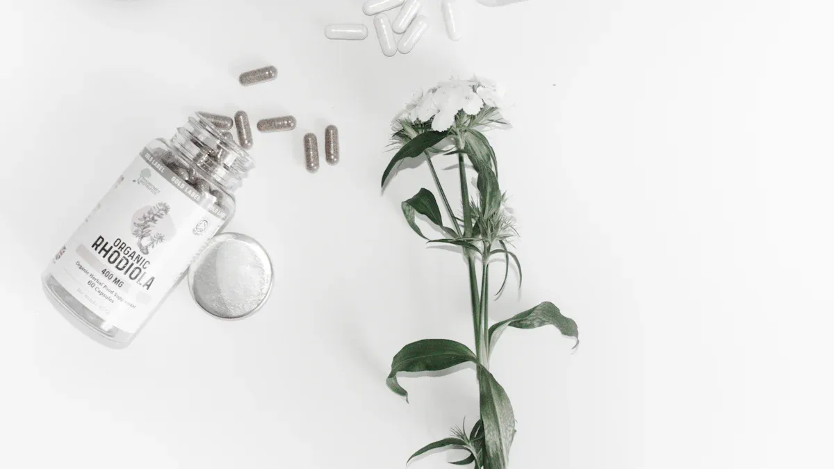 Chelated Magnesium Basics