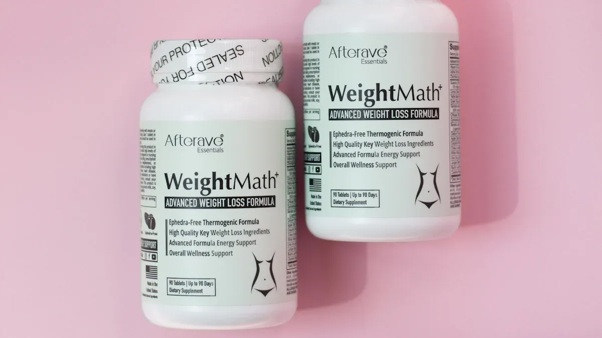 Magnesium and Heart Rhythm