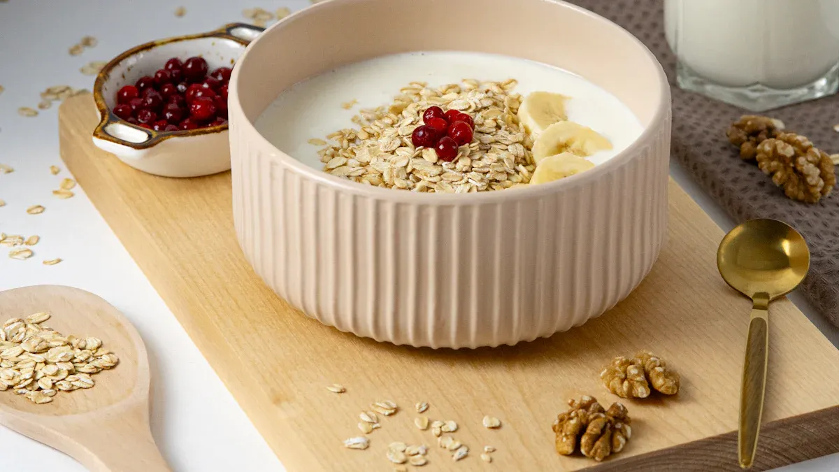 Our Top 3 Natto Powders Reviewed