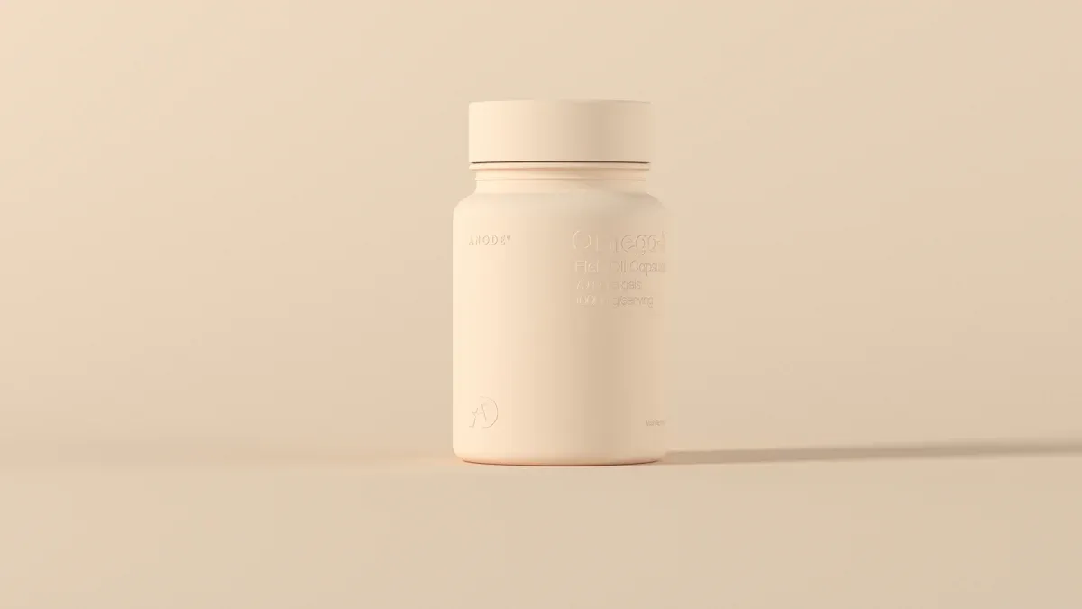 Benefits of Magnesium