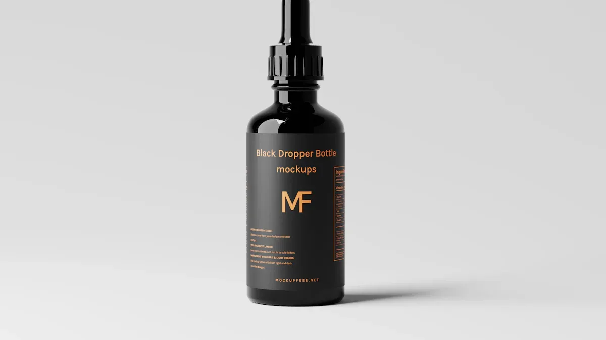 Comparison with Other Magnesium Supplements