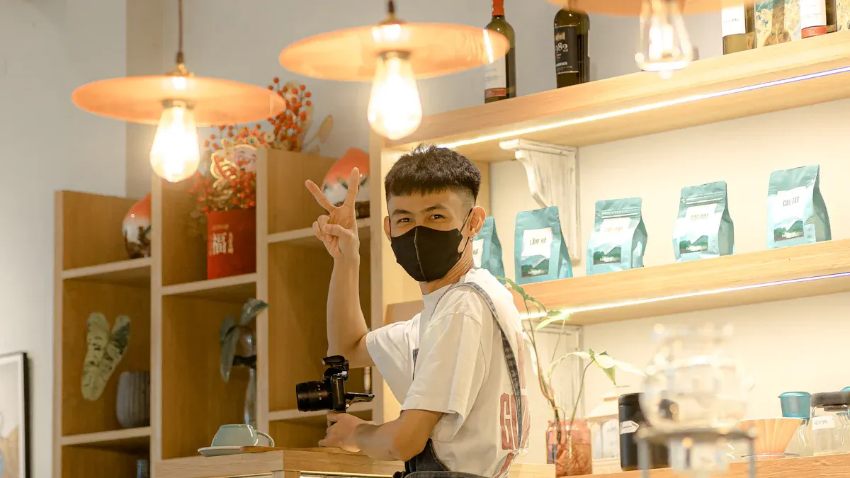 Find Magnesium Malate Locally