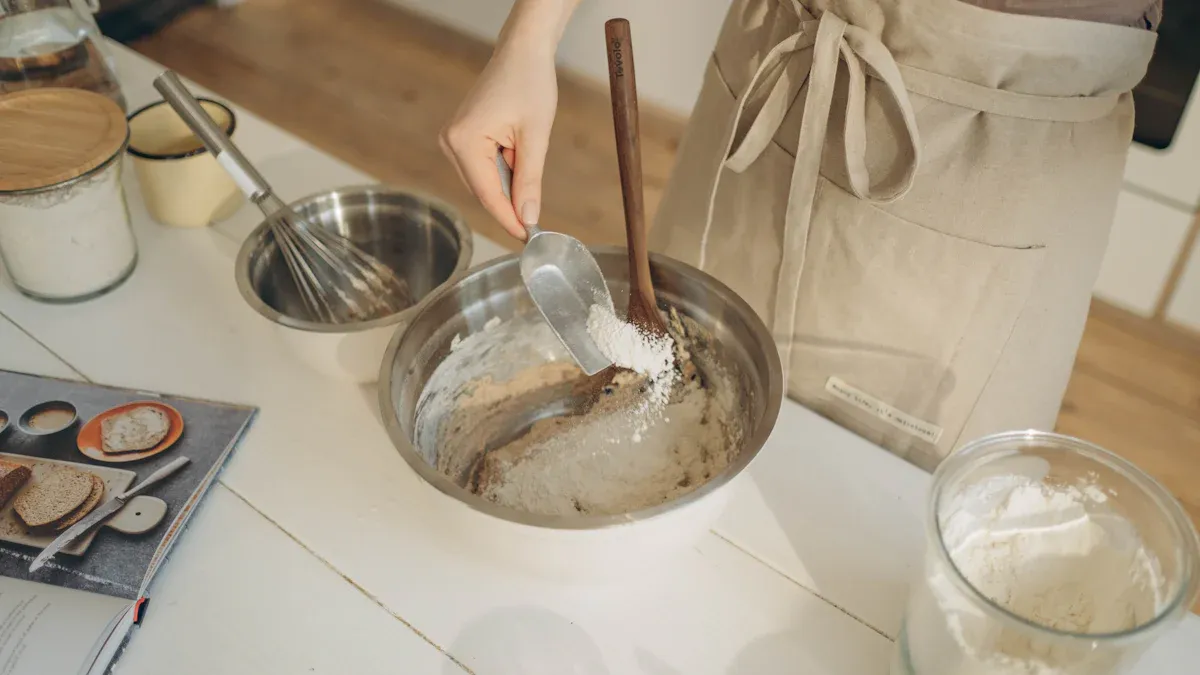 The Baker'
                style=