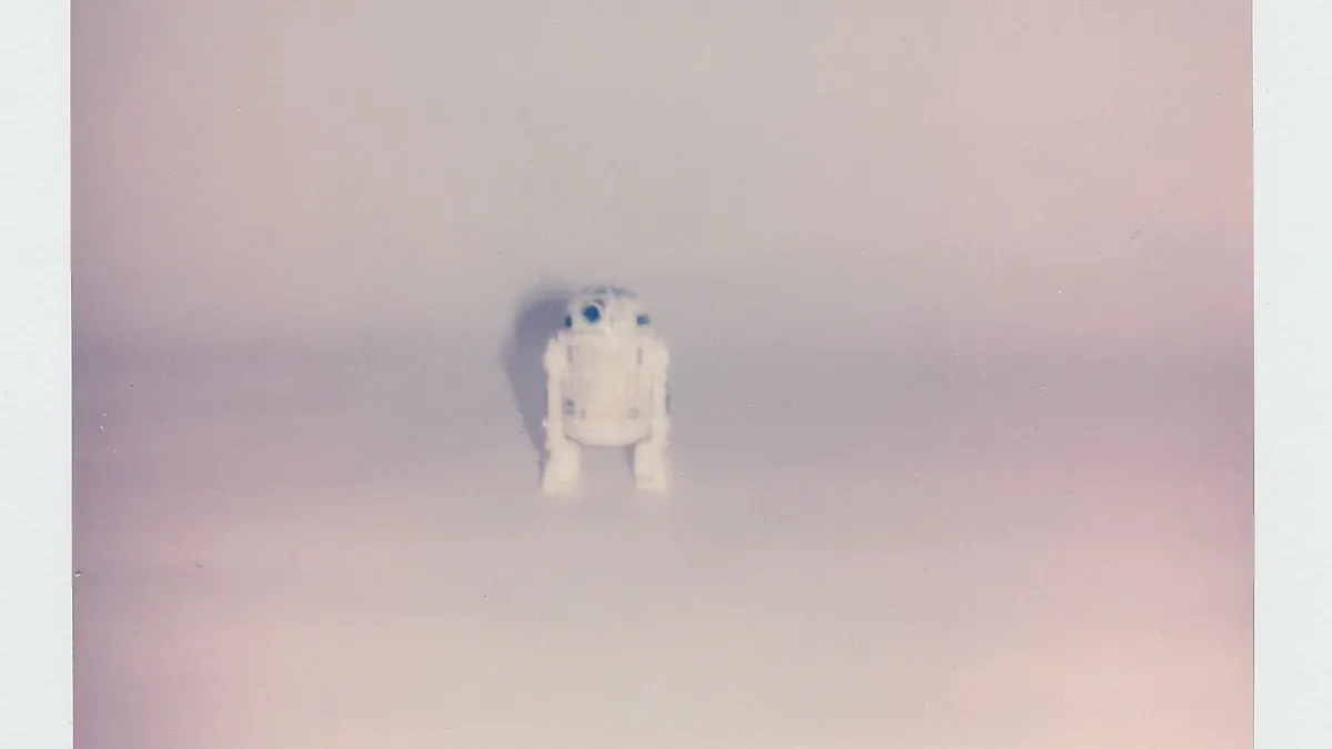 Difference Between mcg, ug, and μg