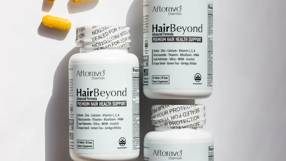 First Month Timeline