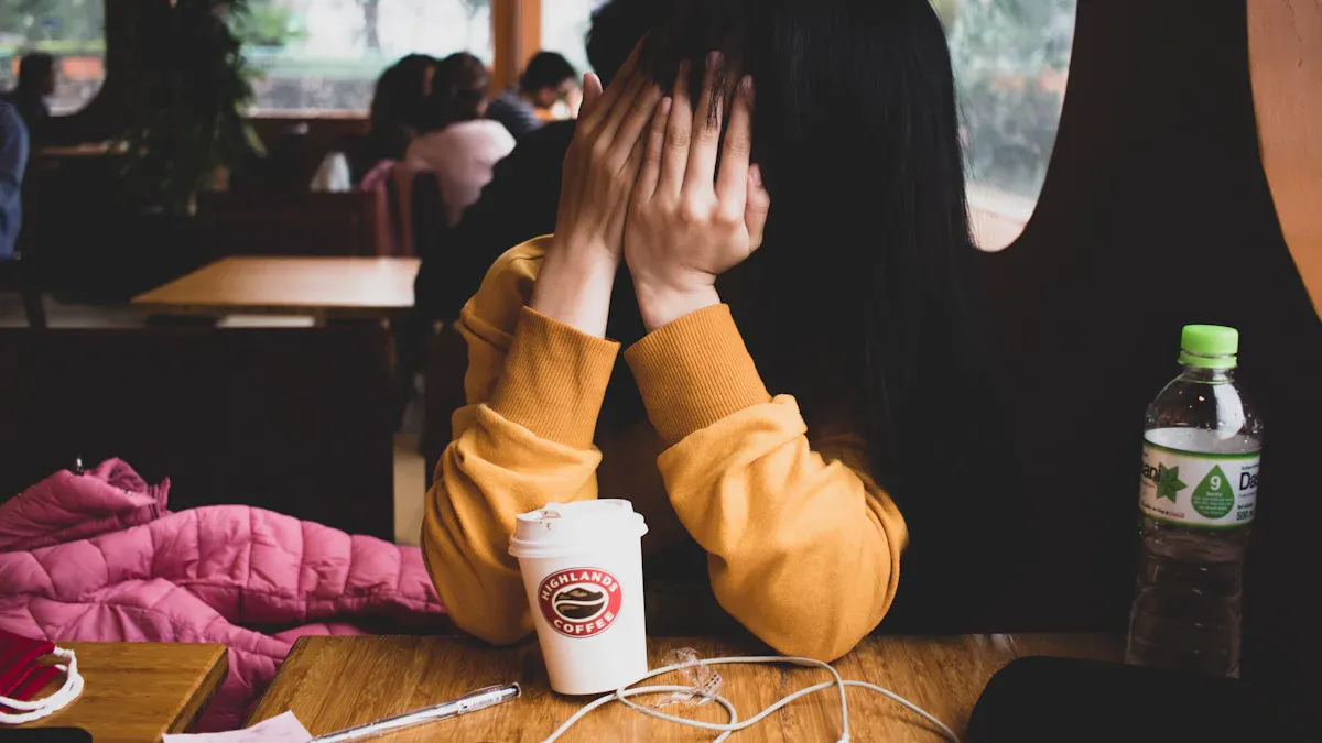 Concussion and Brain Energy