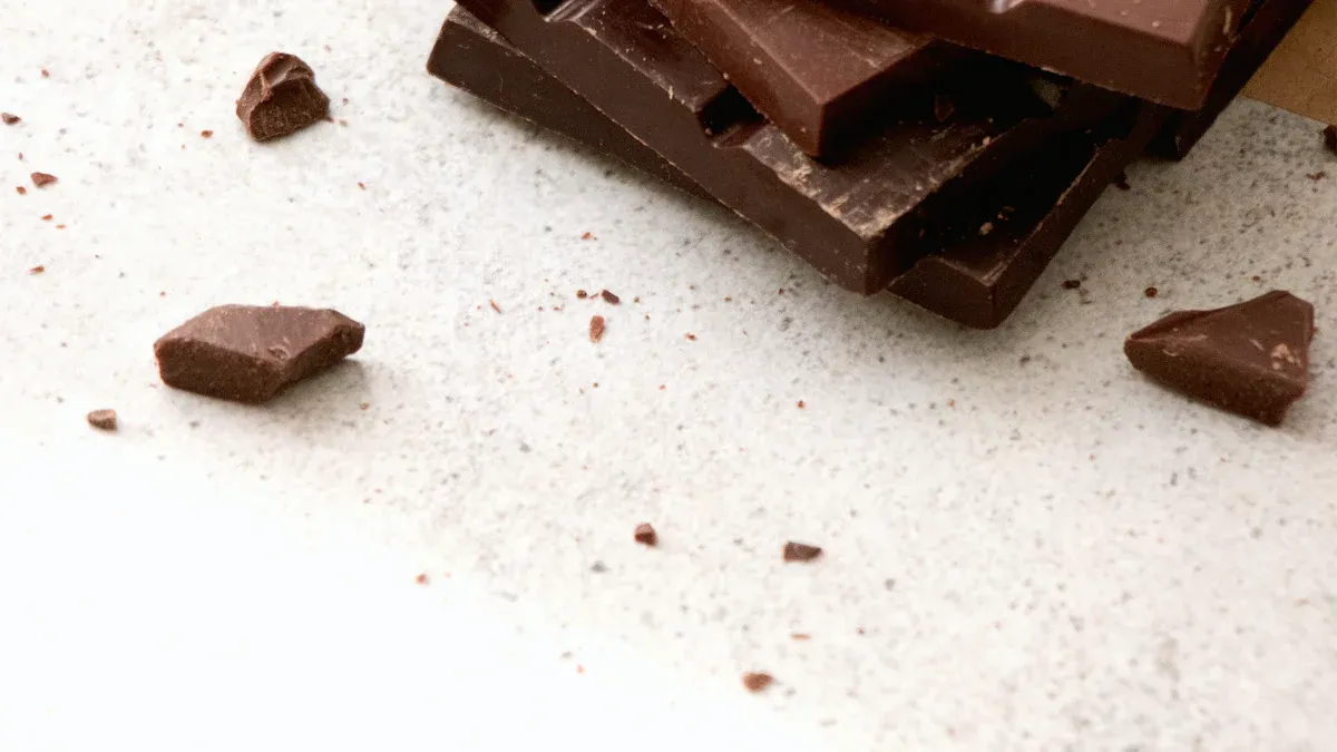 The Non-GMO Project Verified Seal