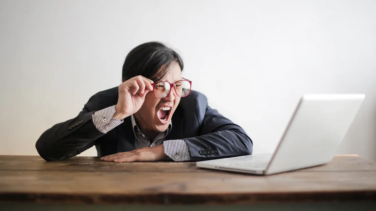 RED FLAGS ON BATCH TESTING CERTIFICATES