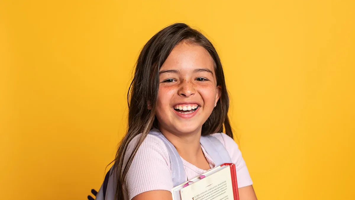 Immune and Mood Support