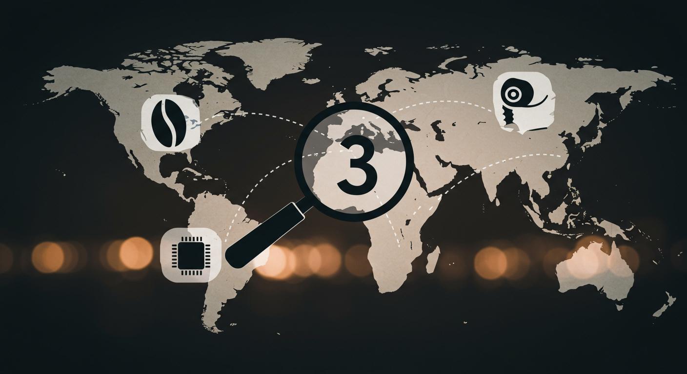 Country of Origin 3 Key Differences You Should Know