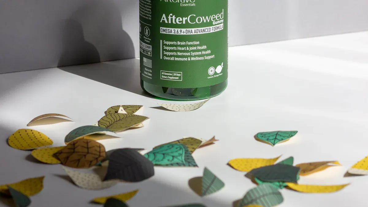 Swanson Magnesium Taurate and Heart Health