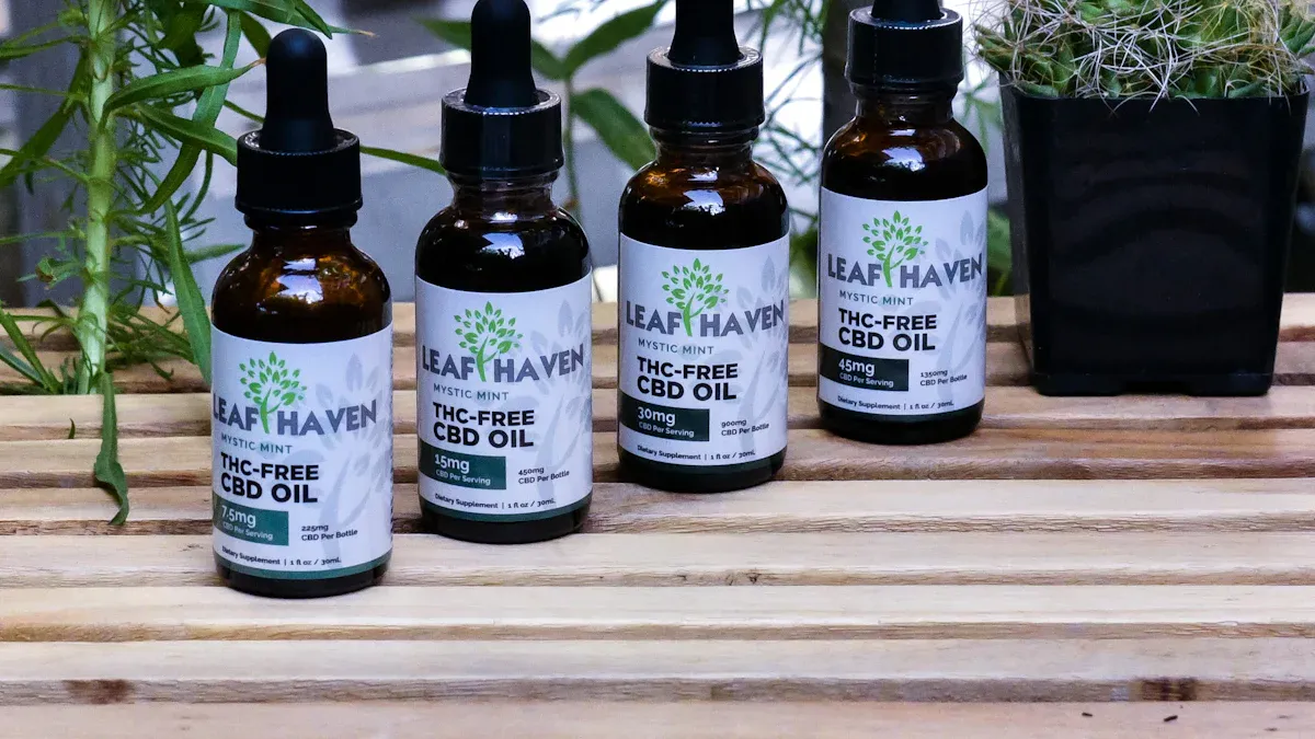 Vitamin B12 for Vegans