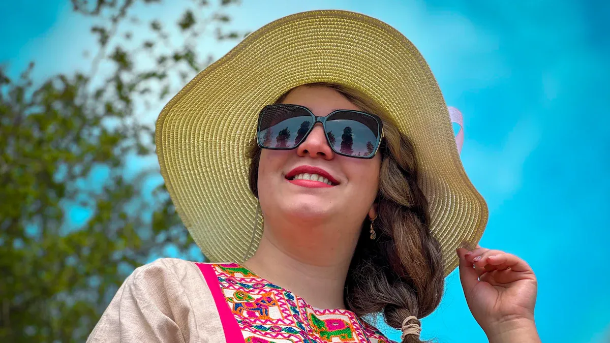 Menopause Weight Gain Causes