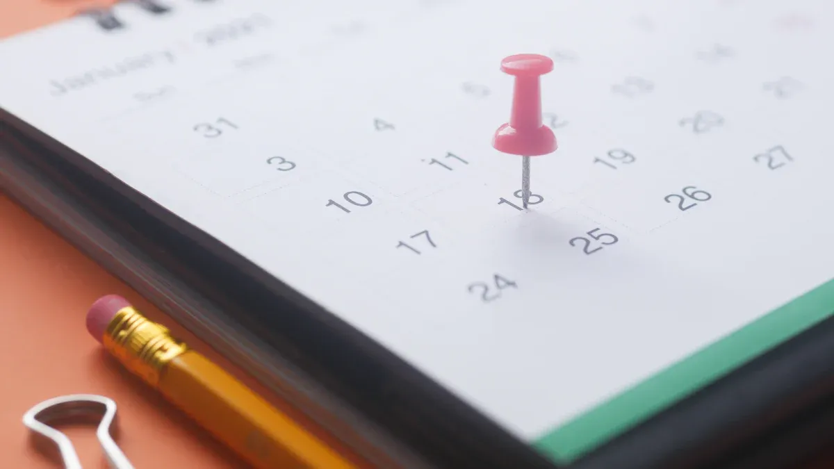 Method 2: The '
                style=