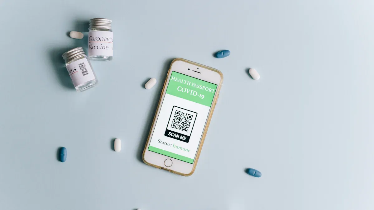 How to Build a Reading Habit at the Store